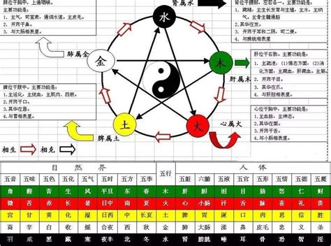 丁火乙木|十天干之丁火特性与见天干喜忌